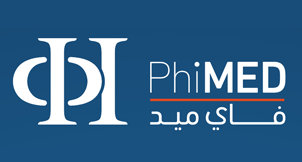 Phimed